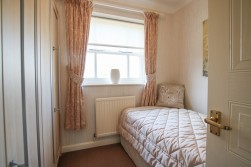 Binfield, Bracknell, Berkshire