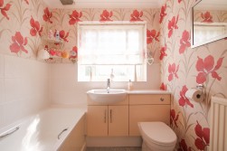 Binfield, Bracknell, Berkshire