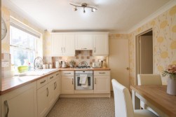 Binfield, Bracknell, Berkshire