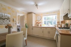 Binfield, Bracknell, Berkshire