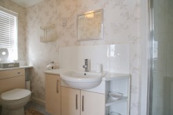 Binfield, Bracknell, Berkshire