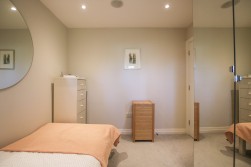Keephatch Road, Wokingham, Berkshire