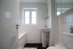 Keephatch Road, Wokingham, Berkshire