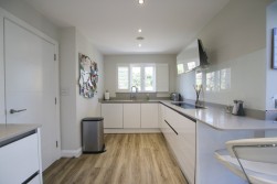 Keephatch Road, Wokingham, Berkshire