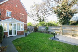 Keephatch Road, Wokingham, Berkshire