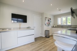 Keephatch Road, Wokingham, Berkshire
