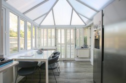 Keephatch Road, Wokingham, Berkshire
