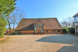 Wokingham, Berkshire