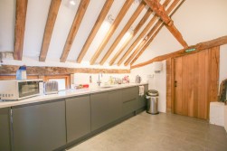 Wokingham, Berkshire