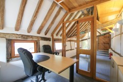 Wokingham, Berkshire
