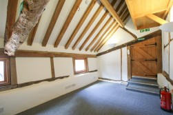Wokingham, Berkshire