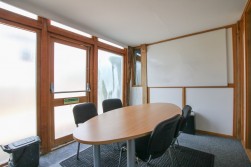 Wokingham, Berkshire
