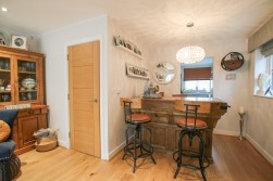 Chestnut Avenue, Wokingham, Berkshire