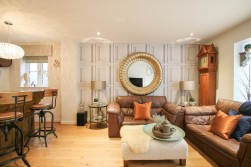 Chestnut Avenue, Wokingham, Berkshire