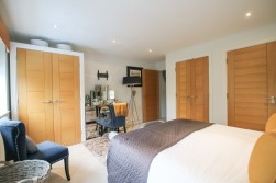 Chestnut Avenue, Wokingham, Berkshire