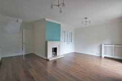 Meadow Road, Wokingham, Berkshire
