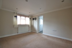 Meadow Road, Wokingham, Berkshire