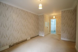 Glebelands Road, Wokingham, Berkshire