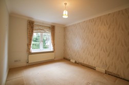 Glebelands Road, Wokingham, Berkshire