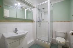 Glebelands Road, Wokingham, Berkshire