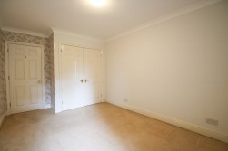 Glebelands Road, Wokingham, Berkshire
