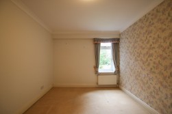 Glebelands Road, Wokingham, Berkshire