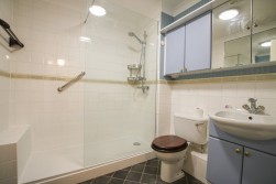 Glebelands Road, Wokingham, Berkshire