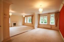 Glebelands Road, Wokingham, Berkshire