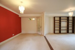Glebelands Road, Wokingham, Berkshire