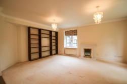 Glebelands Road, Wokingham, Berkshire