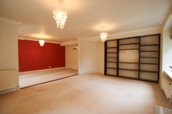 Glebelands Road, Wokingham, Berkshire
