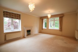 Glebelands Road, Wokingham, Berkshire