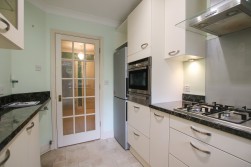 Glebelands Road, Wokingham, Berkshire