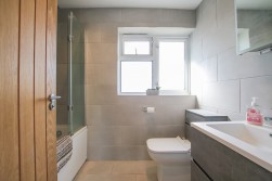 Waterloo Crescent, Wokingham, Berkshire