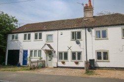 London Road, Wokingham, Berkshire