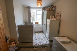 London Road, Wokingham, Berkshire