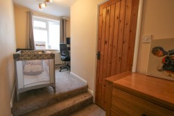 London Road, Wokingham, Berkshire