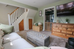 London Road, Wokingham, Berkshire