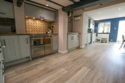 London Road, Wokingham, Berkshire