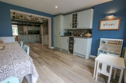 London Road, Wokingham, Berkshire