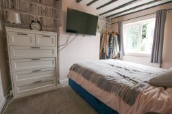 London Road, Wokingham, Berkshire