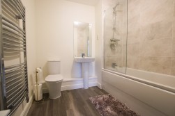 Arborfield Green, Reading, Berkshire
