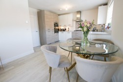 Arborfield Green, Reading, Berkshire