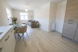Arborfield Green, Reading, Berkshire