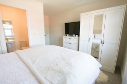 Arborfield Green, Reading, Berkshire