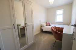 Arborfield Green, Reading, Berkshire