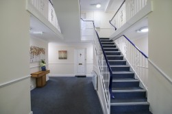 Rectory Road, Wokingham, Berkshire