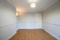 Rectory Road, Wokingham, Berkshire