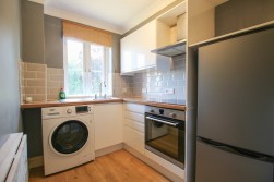Rectory Road, Wokingham, Berkshire