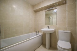Rectory Road, Wokingham, Berkshire